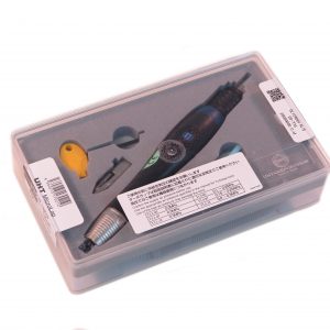 TURBO LAP LINER TLL-03 UHT