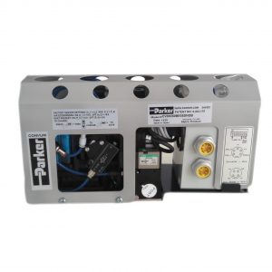 VACUUM GENERATOR CVX0260B-EOS PARKER