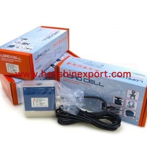 LOAD CELL CSB, CURIOTEC