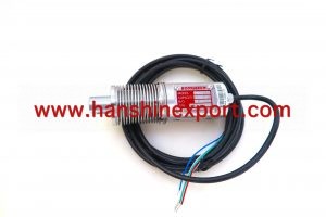 LOAD CELL OBBS (20kg~500kg BONGSHIN)