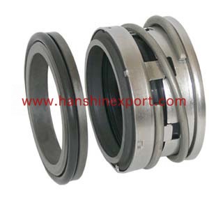 MECHANICAL SEAL HU8200NA [024] TORISHIMA