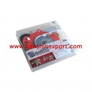 PULSE VALVE SPARE PART KIT SPK1-4440-C