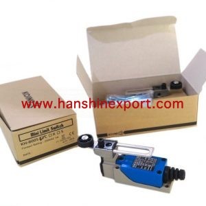 LIMIT SWITCH KH-8005