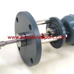 LEVEL SWITCH ML-S7H (95mm) YAMAMOTO