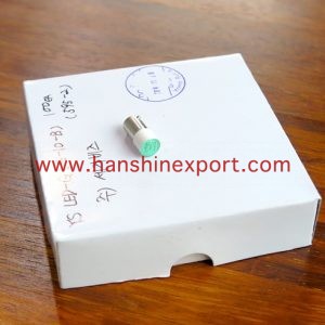 Pilot lamp LED for YS BPL2-DL24G