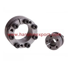 Power lock DR-132A [50x80] DURI
