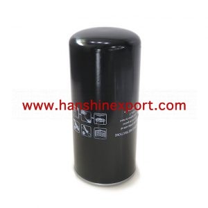 Air compressor oil filter HANSHIN
