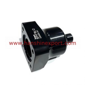 Pin cartridge assy 5PI79LC iTNT