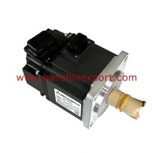 AC Servo motor HF-KP23 MITSUBISHI