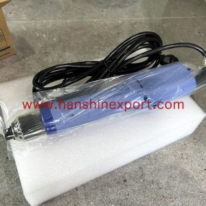 Electric screw driver DLV-30A-12P-AFJ / NITTO