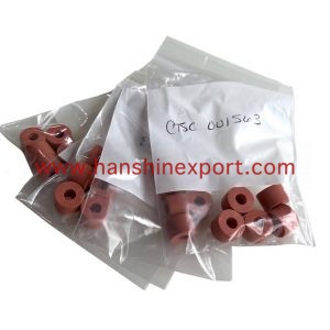Connect Seal Kit Pack [CI31- AD-SKP] CTS