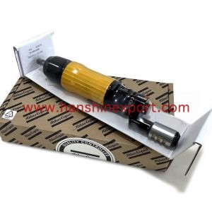 ErgoPulse PTX Tool ATLAS COPCO