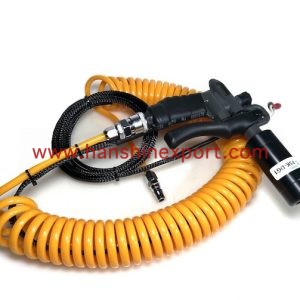 DC ION Controller+Air Gun FSK-DG1
