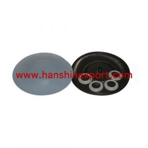 Ring kit set for Triton pump [245065] GRACO