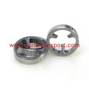 Pin holder NZHLPN100061 YUDO