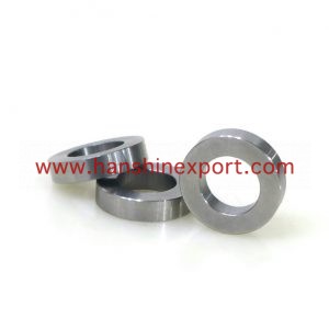 Manifold support rings YUDO