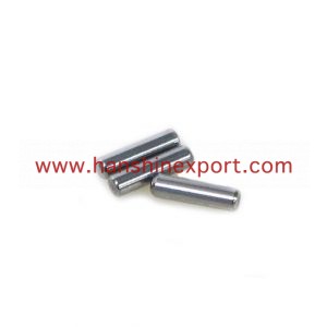 Nozzle ACPNLC040150 YUDO