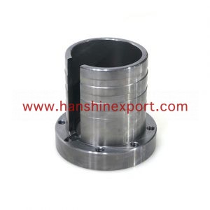 Nozzle bush BLBNGU451003 YUDO