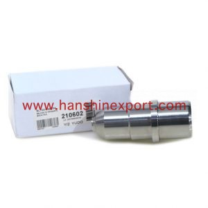 Pin holder BLTGW450764 YUDO