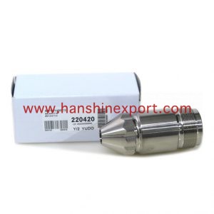 Pin holder BATGW450713 YUDO