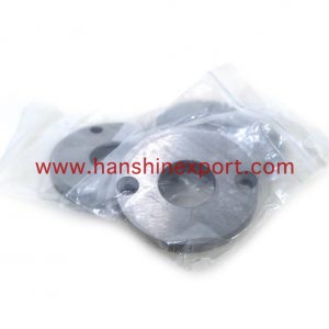 Manifold MBRBTP021080 YUDO