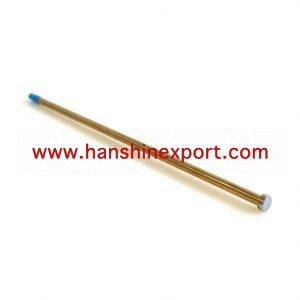 Pin holder CYYPTY104001 YUDO