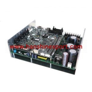 Main board DMC-2XL Power DYNAX