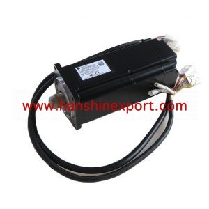 AC Servo motor T-Axis [SGMAV-04ANA-YR22] MPX3500
