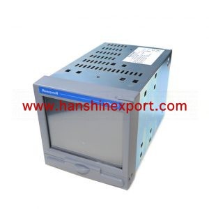 Temperature controller TVEZGR-60-000-12-0-010-000000-000 HONEYWELL