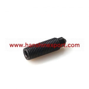 Discharge valve bolt (28) 0005-0313 NH-10/15