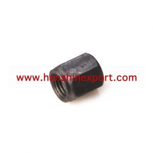 Discharge cap (26) 0003-0311 NH-10/15