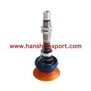 Suction cup FCF60-BJ (SMART) VMECA