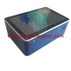 Marking controller 530C [K6212287] iTNT