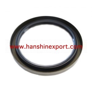 V-ring VS 120