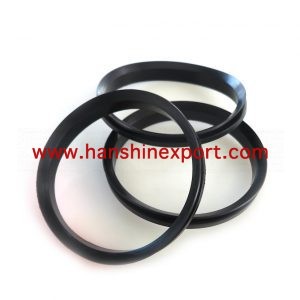 Oil seal AD4346-A0 NOK