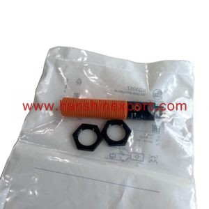 Capacitive sensor KG5057 IFM