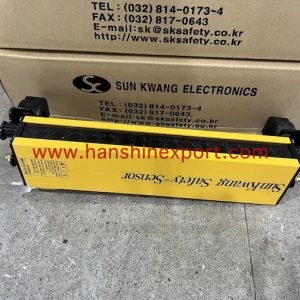 Safety Sensor SK-8000QA SUNKWANG