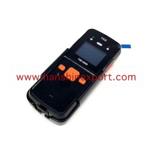 Bluetooth 2D barcode scanner TSK-6000M TSK