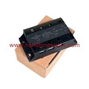 Solid state relay HSR-3A10LZN HANYOUNG