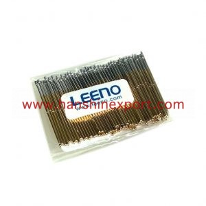 Pin G1003C LEENO