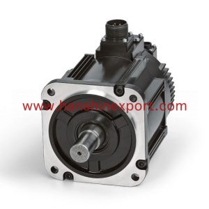 AC Servo motor S&L-Axis [SGMRV-37ANA-YRA2] MPX3500